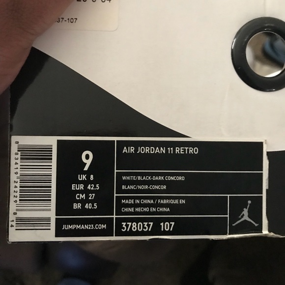 SOLD - Picture 4 of 4